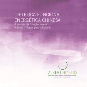 Capa E-book sopas para o Inverno