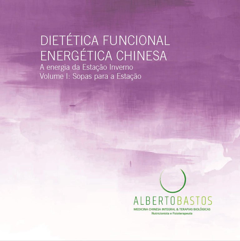 Capa E-book sopas para o Inverno